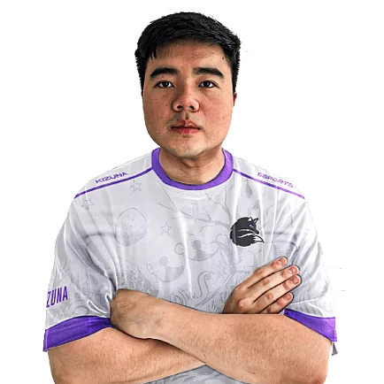 Kairo