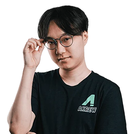 Kanpeki