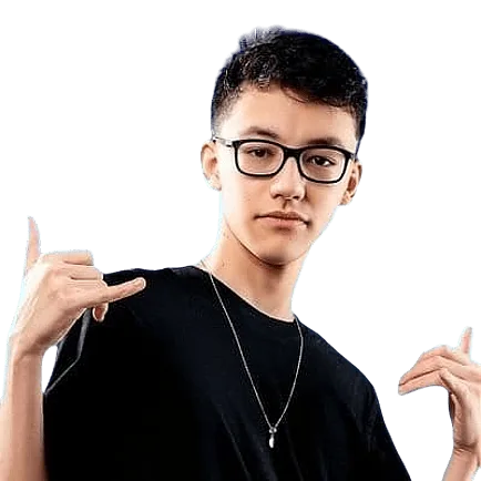 kaykywhale