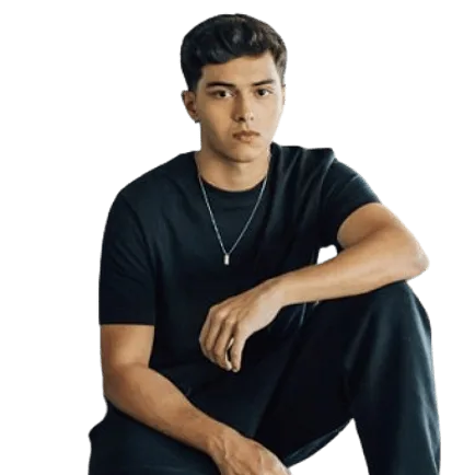 KBR