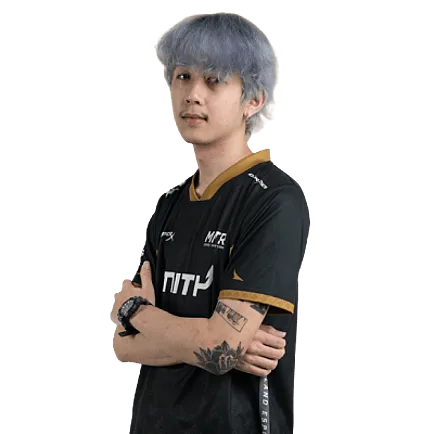 Kongared