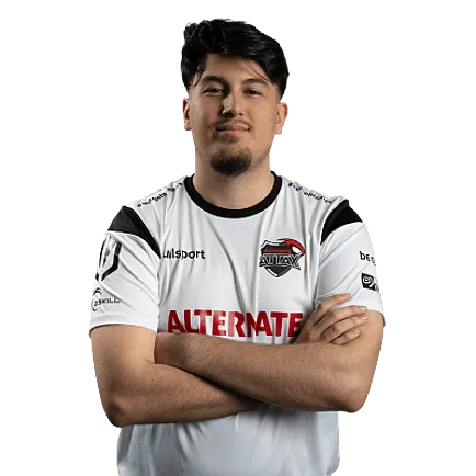 kovaQ