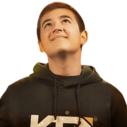 KramSu