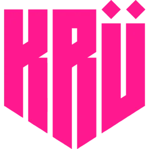 KRÜ Esports
