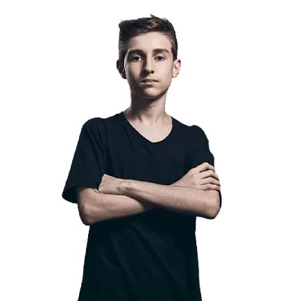 kurtz