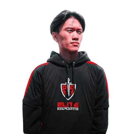 Kwanti