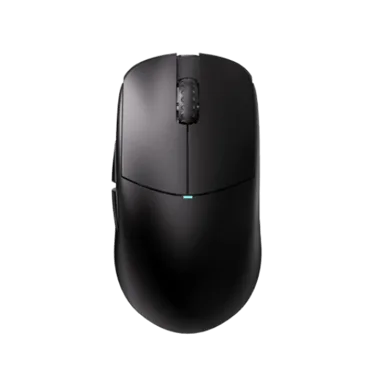 Lamzu Atlantis 4K