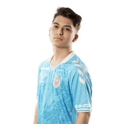 Lar0k