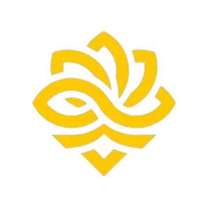 Legacy