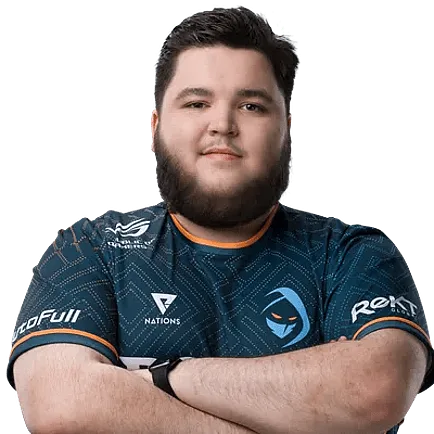 LeonGids