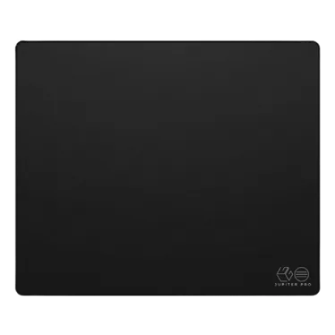 Pulsar x LGG Jupiter Pro