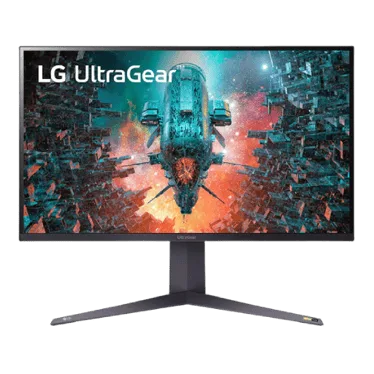 LG ULTRAGEAR 32GQ950-B
