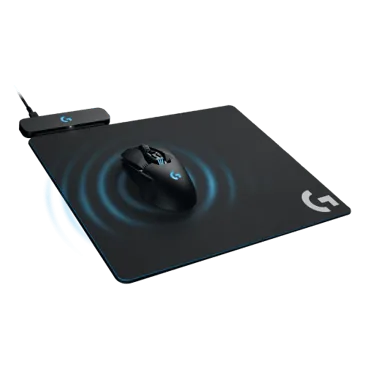 Logitech G PowerPlay