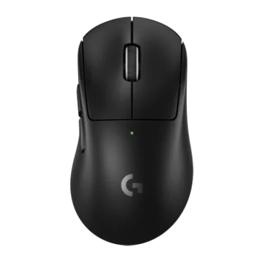 Logitech G Pro X Superlight 2 Dex