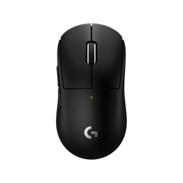 Logitech G Pro X Superlight 2c