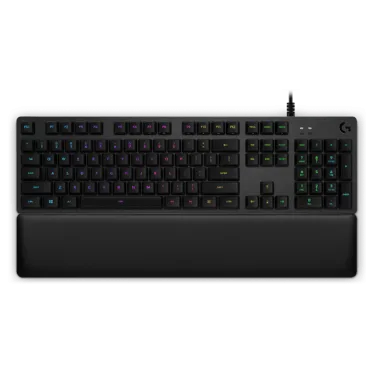 Logitech G513