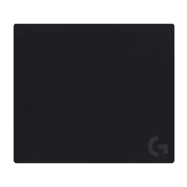 Logitech G640