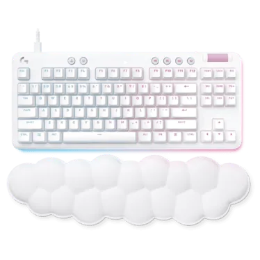 Logitech G713