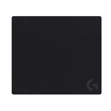 Logitech G740