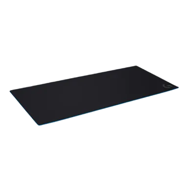 Logitech G840