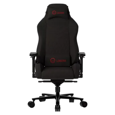 Lorgar Ace 422