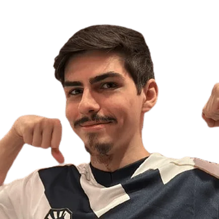 LuLuzito