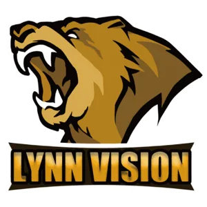 Lynn Vision
