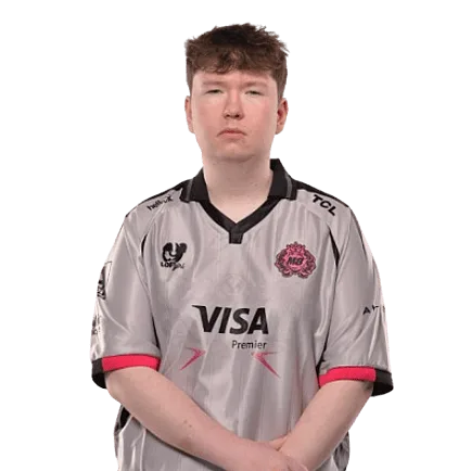 MariusCOW