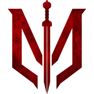 Марсборн