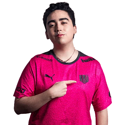 Mazino
