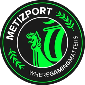 Метизпорт