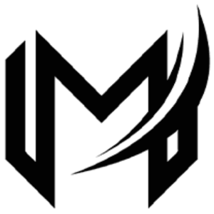 Миса Киберспорт