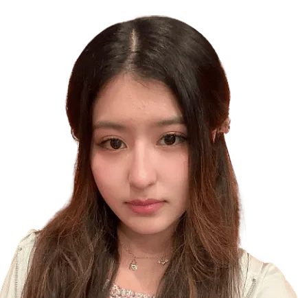 misu