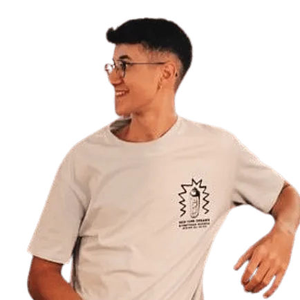 Mojak