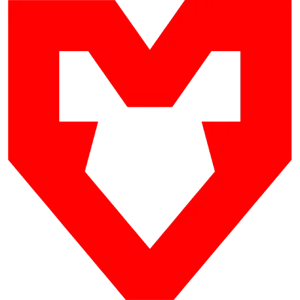 MOUZ