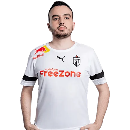 MrFalin