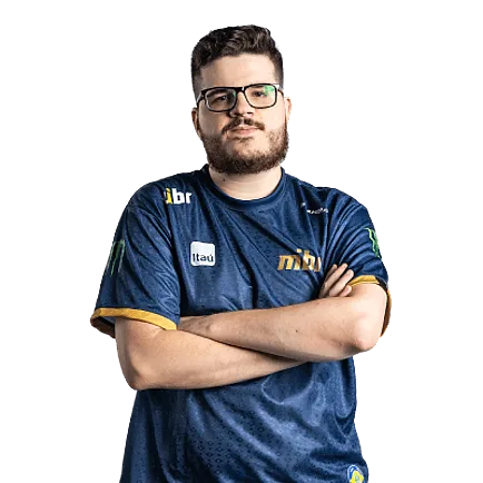 murizzz