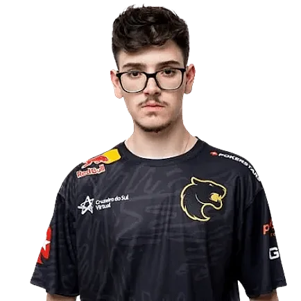 nade