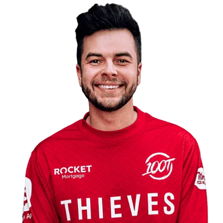 Nadeshot