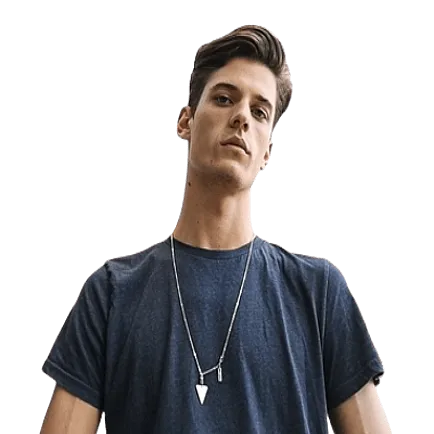 Nate Hill