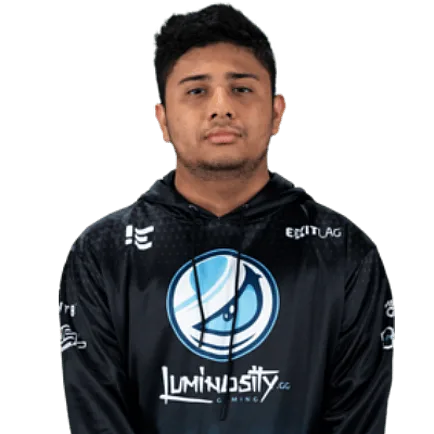 Neazul
