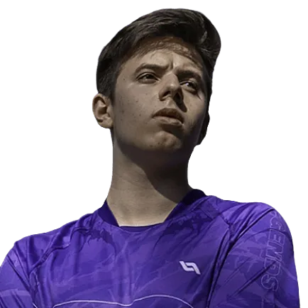 Noahreyli