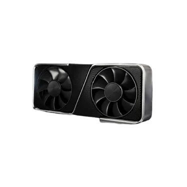 NVIDIA GeForce RTX 4070 Ti