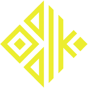 ОДДИК