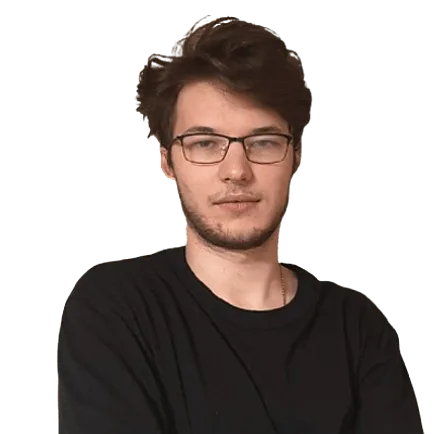 ojrein
