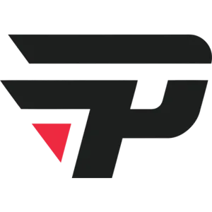 paiN Gaming