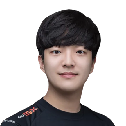 ParkHa