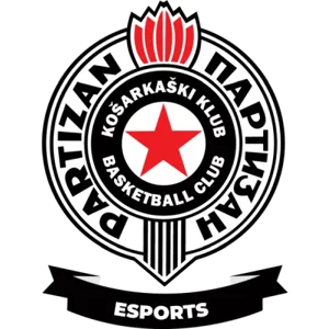 Partizan Esports
