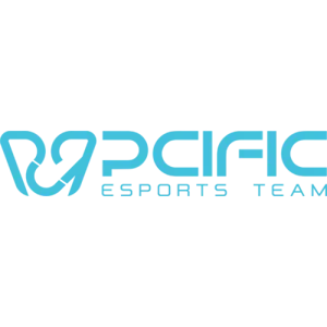 PCIFIC Esports