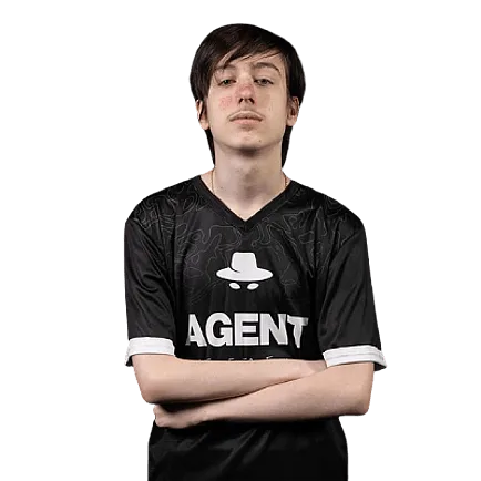 Peterbot
